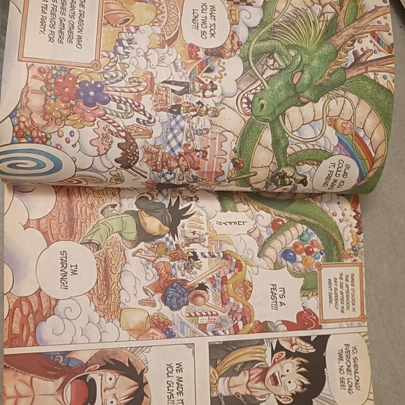 Magazine - Picture 3 of 6